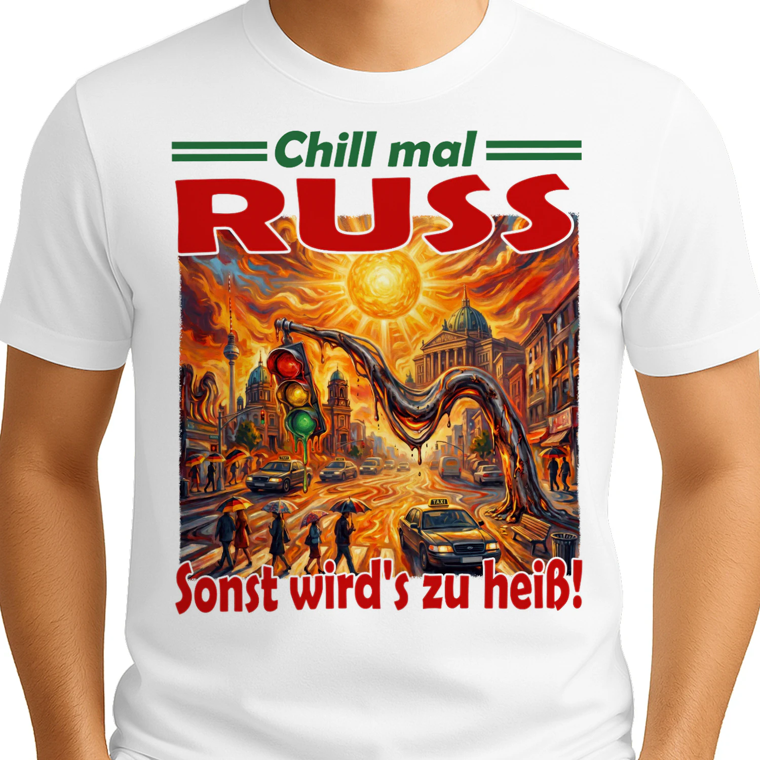 russ-cge150-cge02189