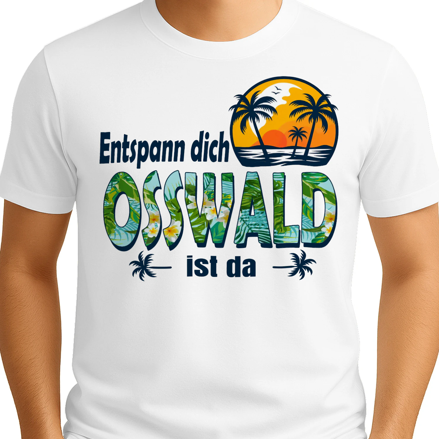 osswald-cge140-cge02196