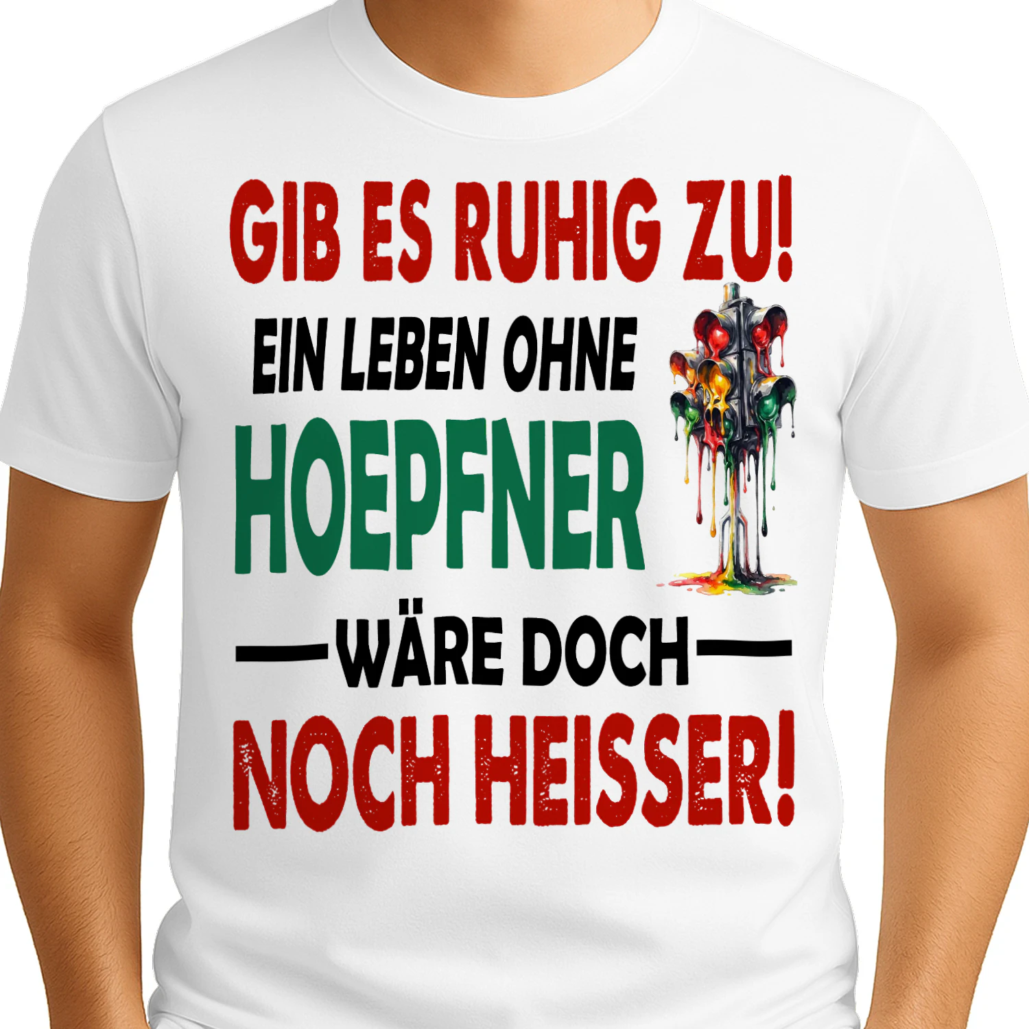 hoepfner-cge152-cge03119
