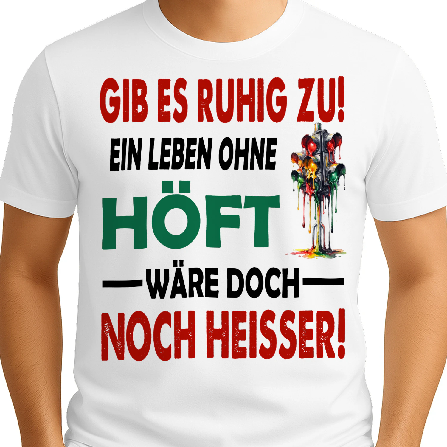 hoeft-cge152-cge04839