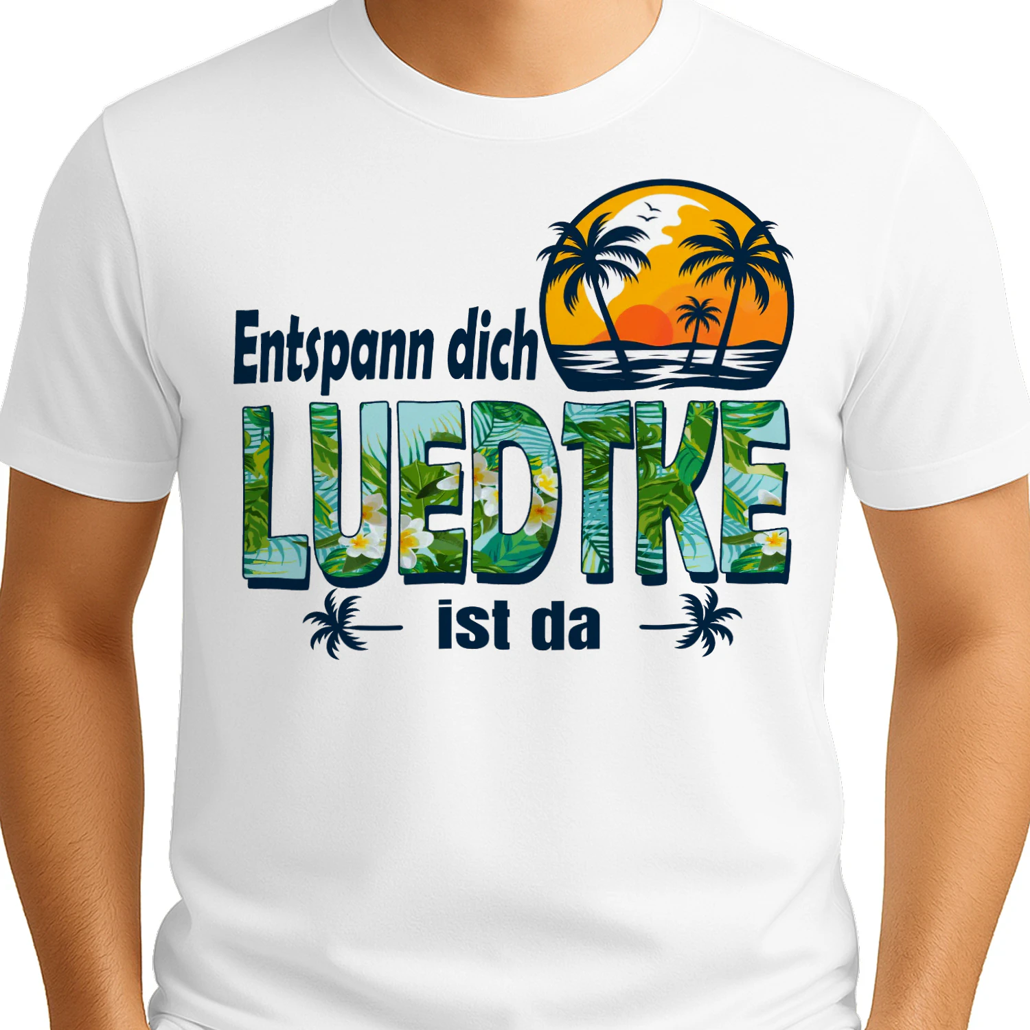 luedtke-cge140-cge04471