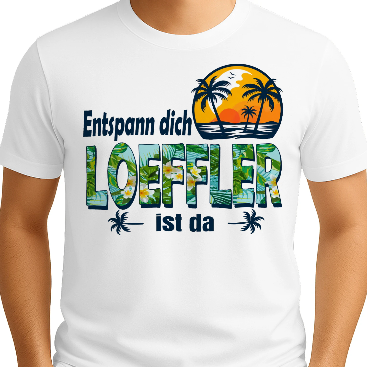 loeffler-cge140-cge02519
