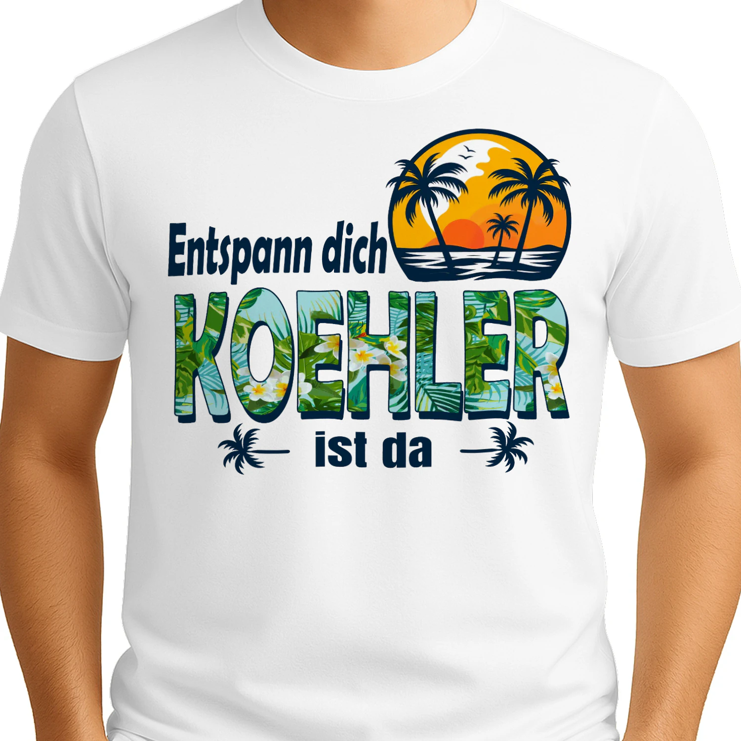 koehler-cge140-cge00479