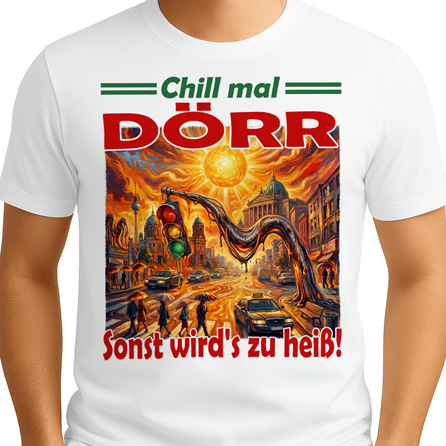 doerr-cge150-cge00529