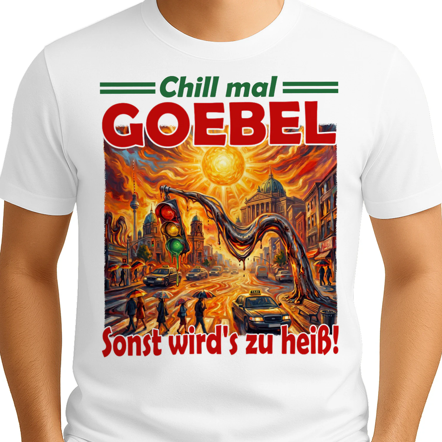 goebel-cge150-cge00759