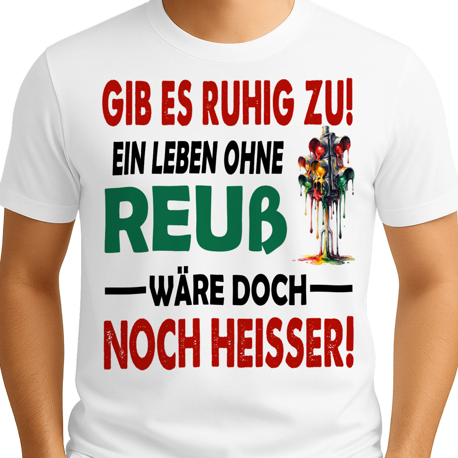 reuss-cge152-cge00843