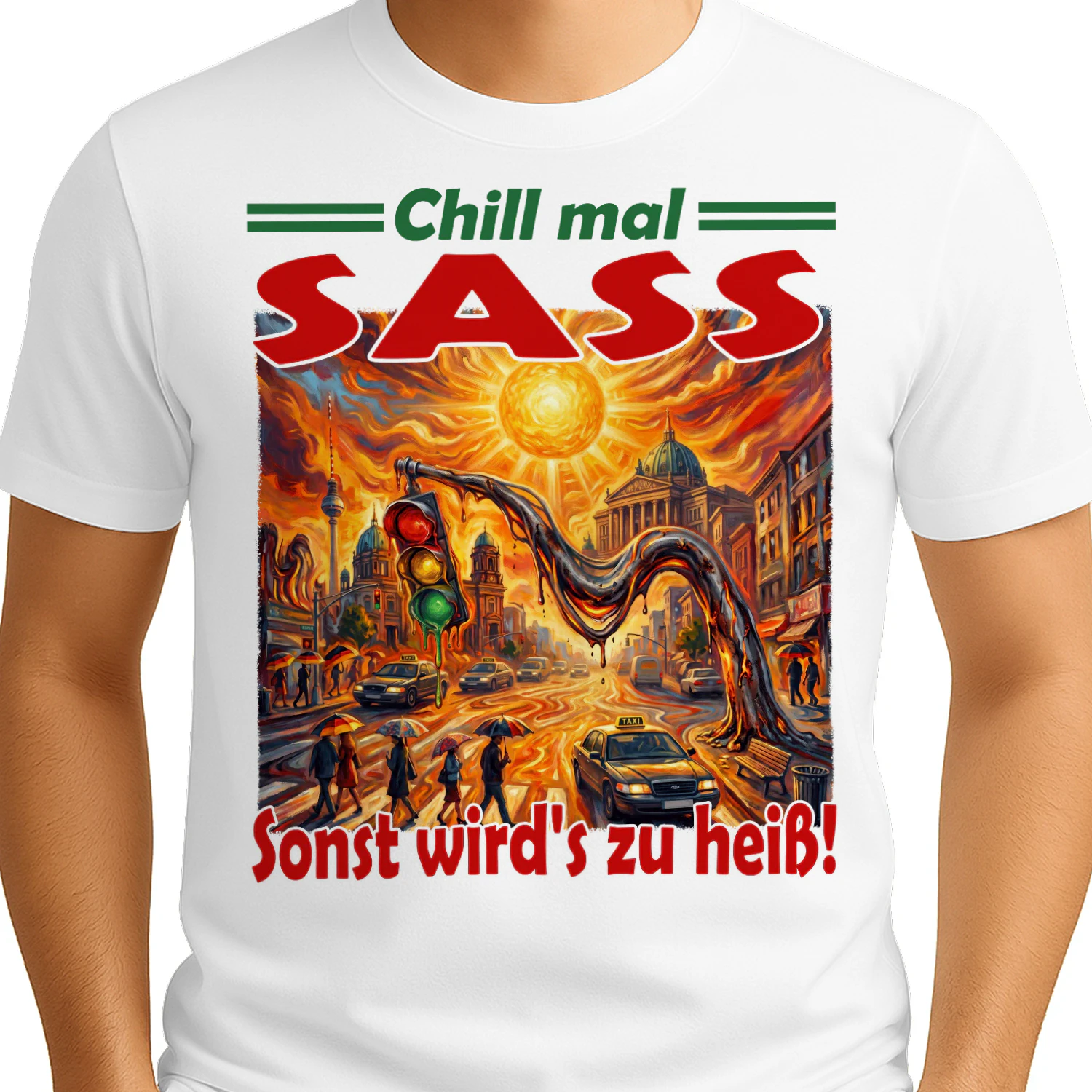 sass-cge150-cge02101
