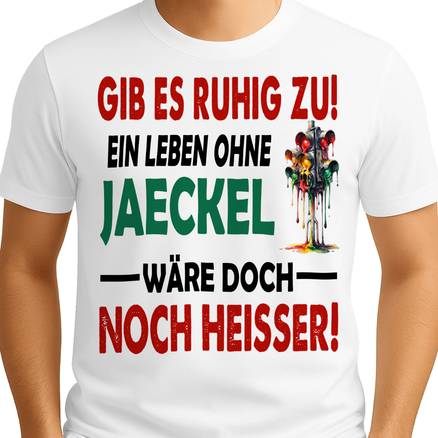 jaeckel-cge152-cge02227