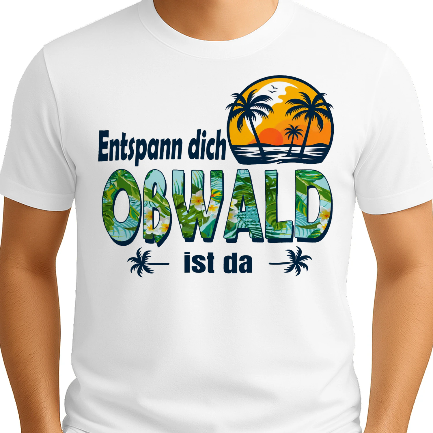 osswald-cge140-cge00507