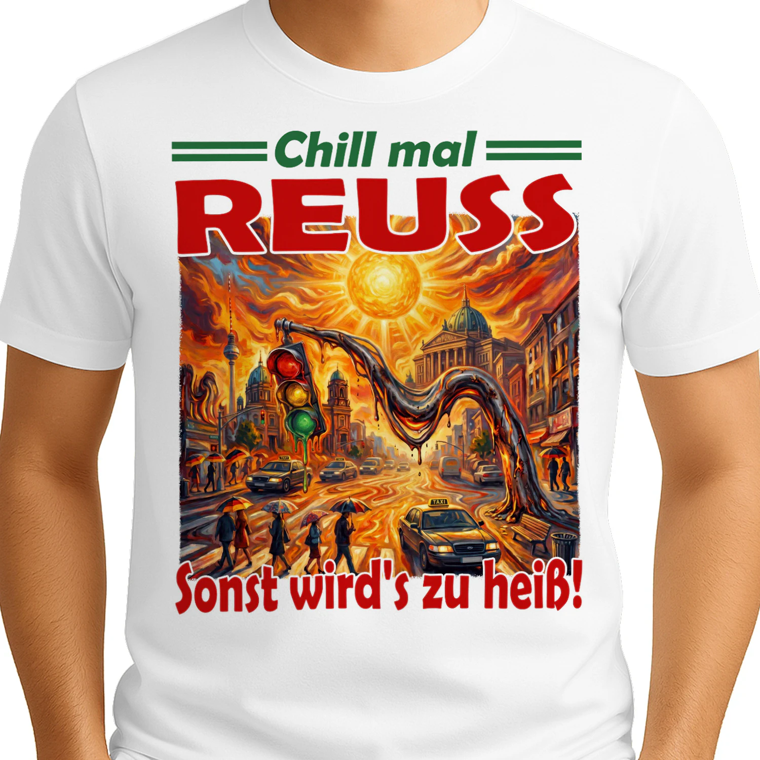 reuss-cge150-cge04099