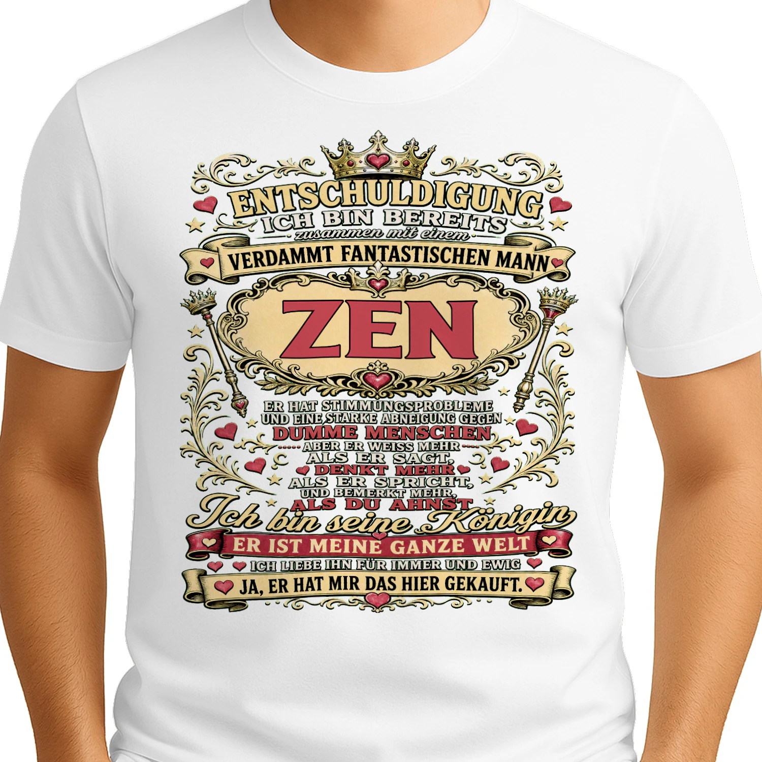 zen-fwgem247-fnwm01252