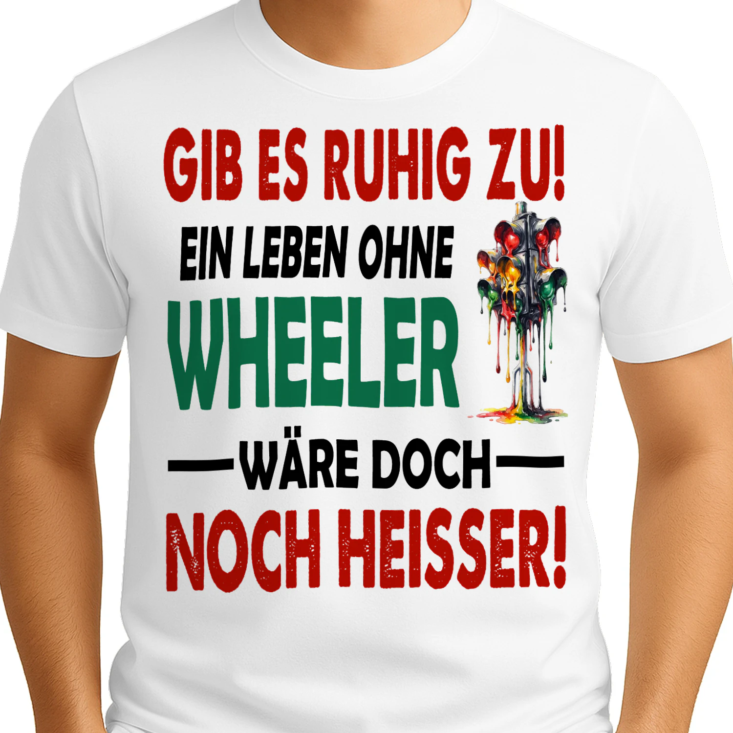 wheeler-cge152-cge04027