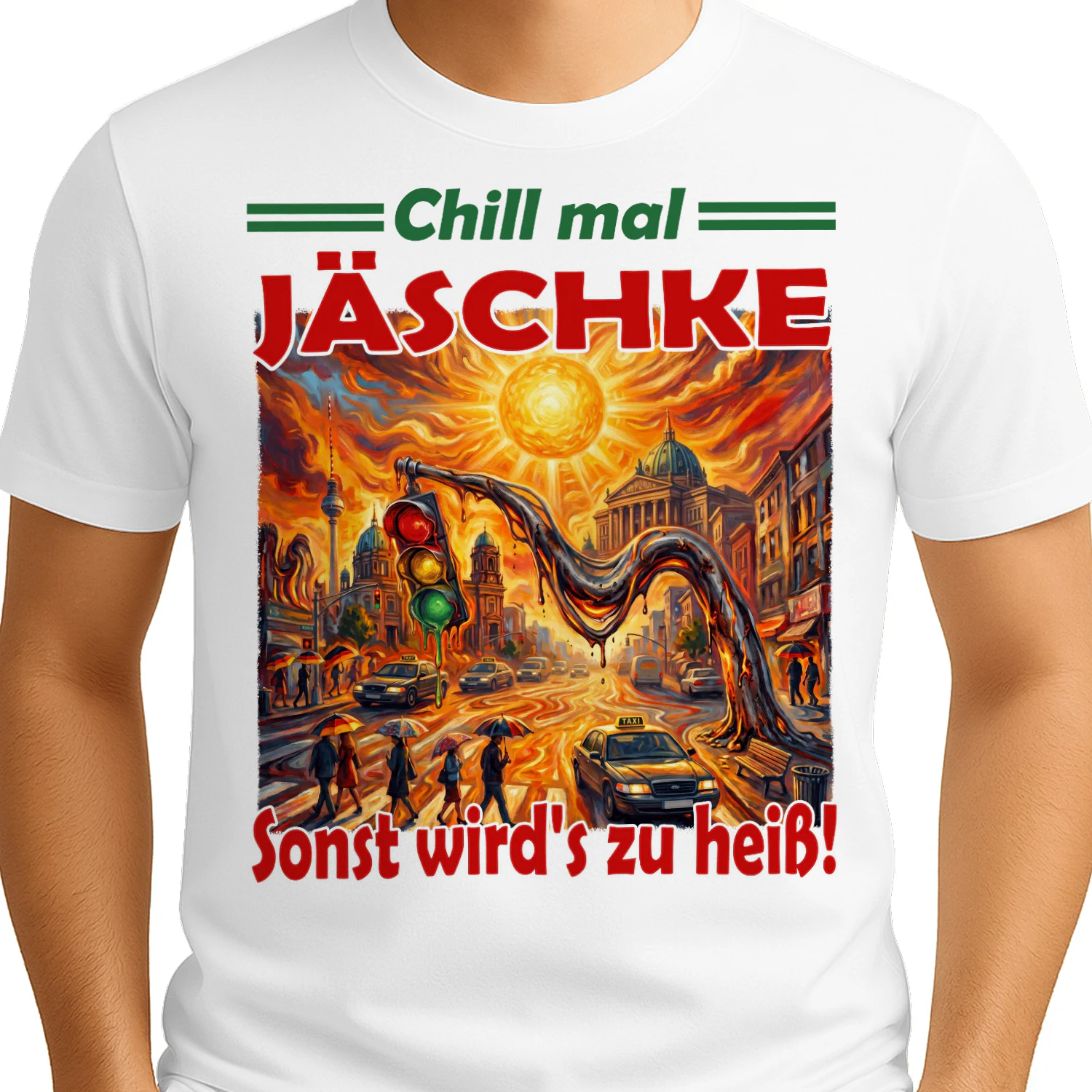 jaeschke-cge150-cge01477