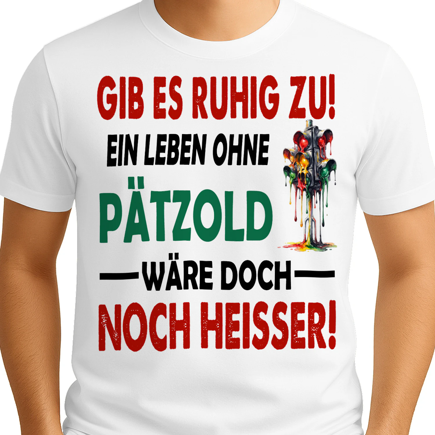paetzold-cge152-cge02194