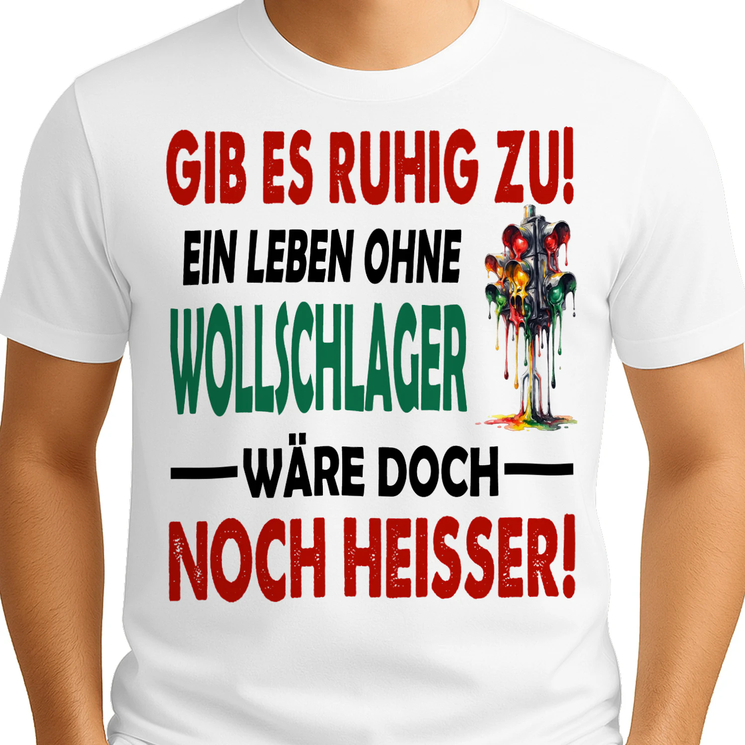 wollschlager-cge152-cge04019