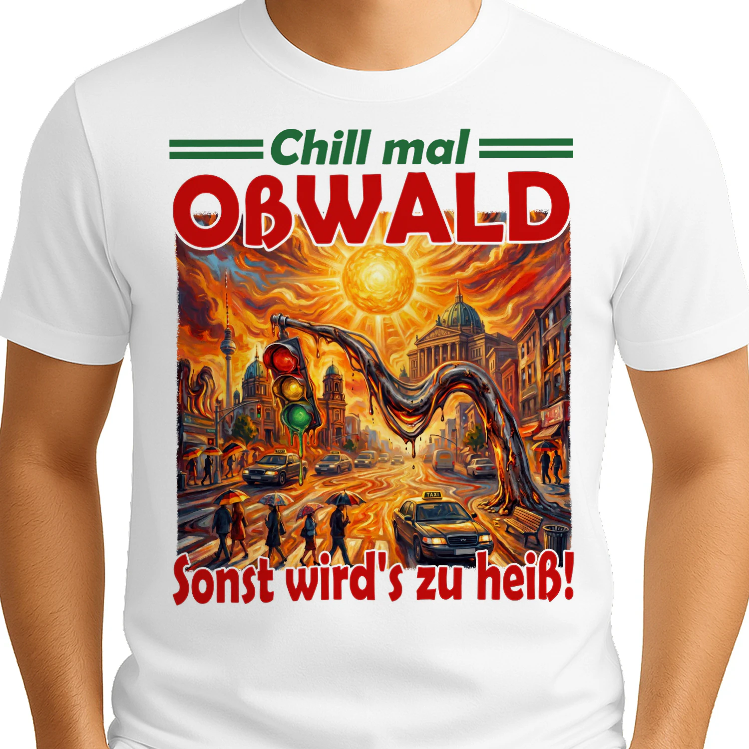 osswald-cge150-cge00507