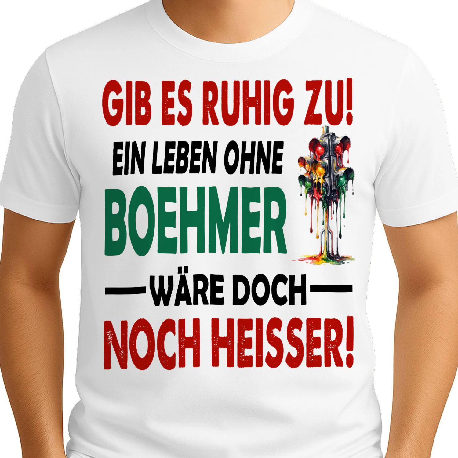 boehmer-cge152-cge04291