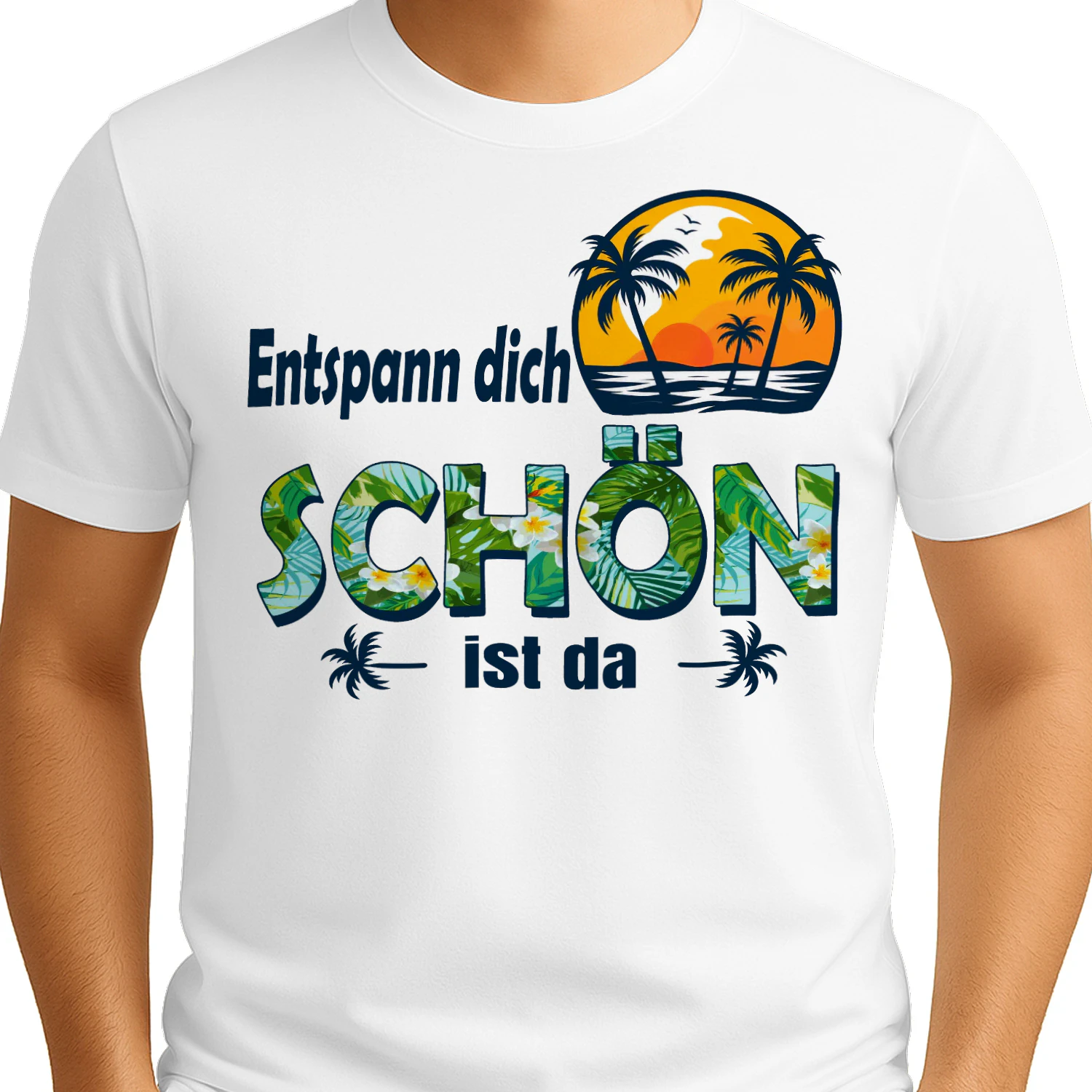 schoen-cge140-cge00313