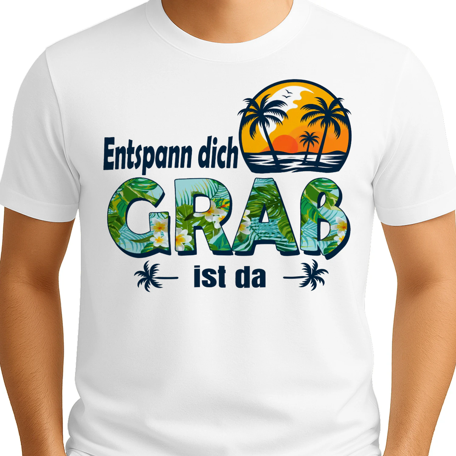 grass-cge140-cge03130