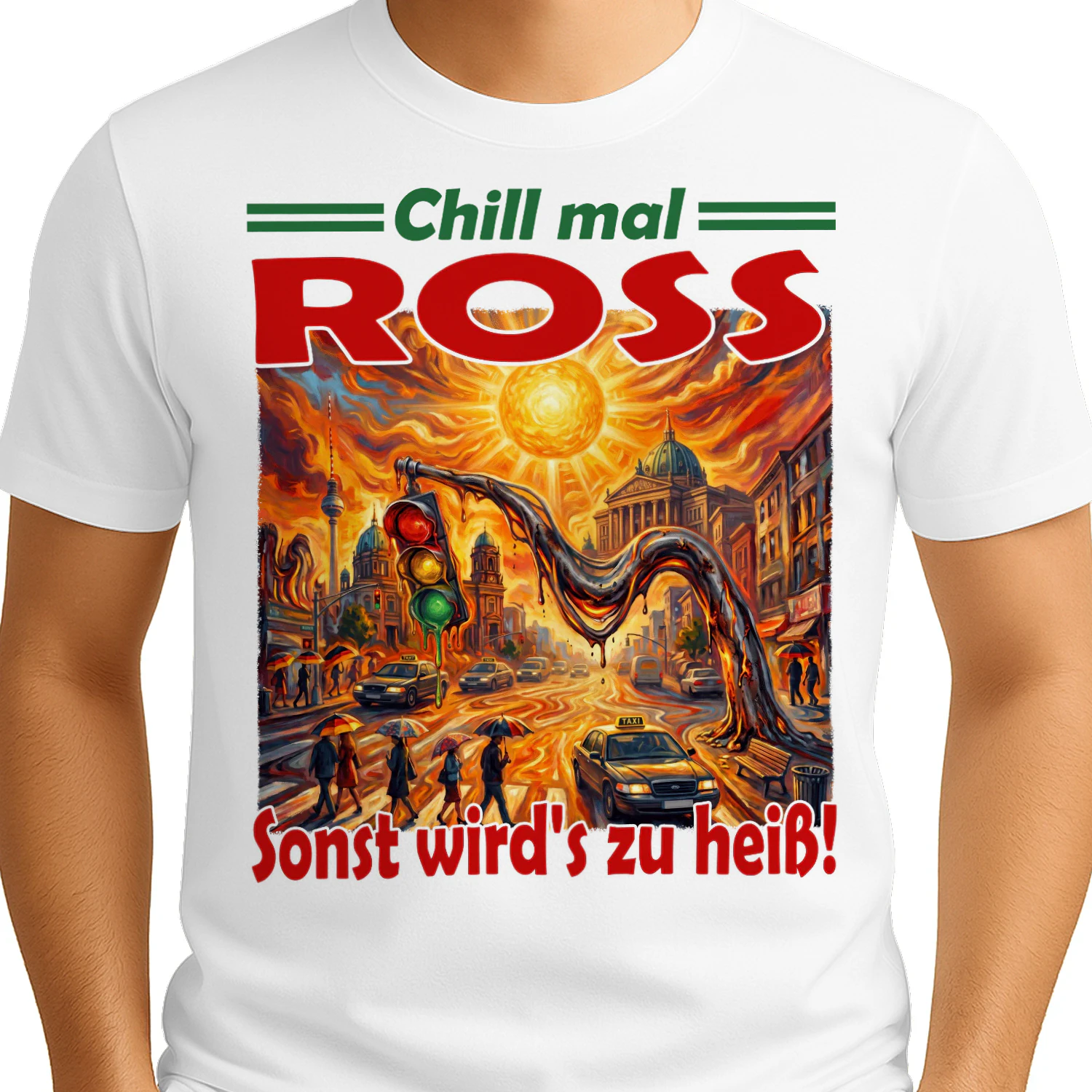 ross-cge150-cge00470