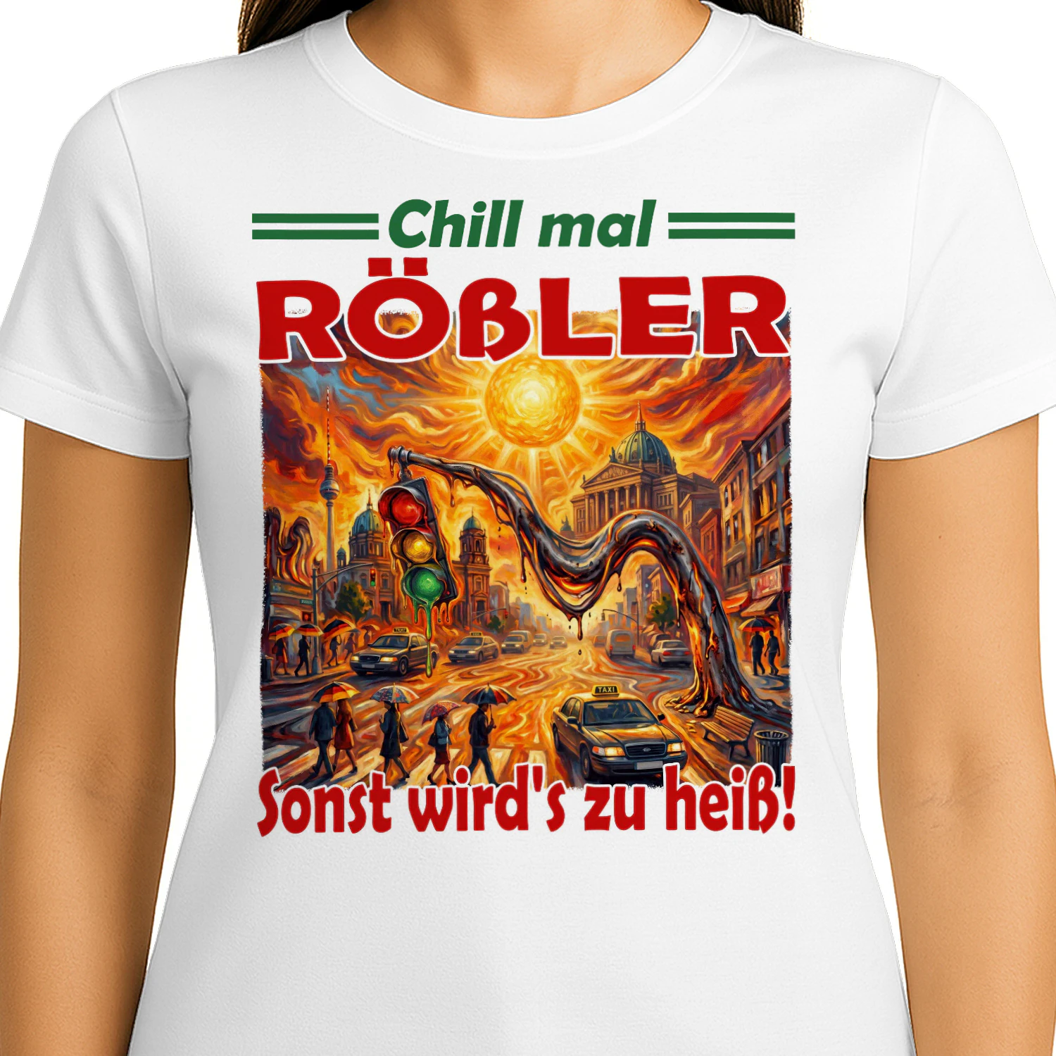 roessler-cge150-cge00578