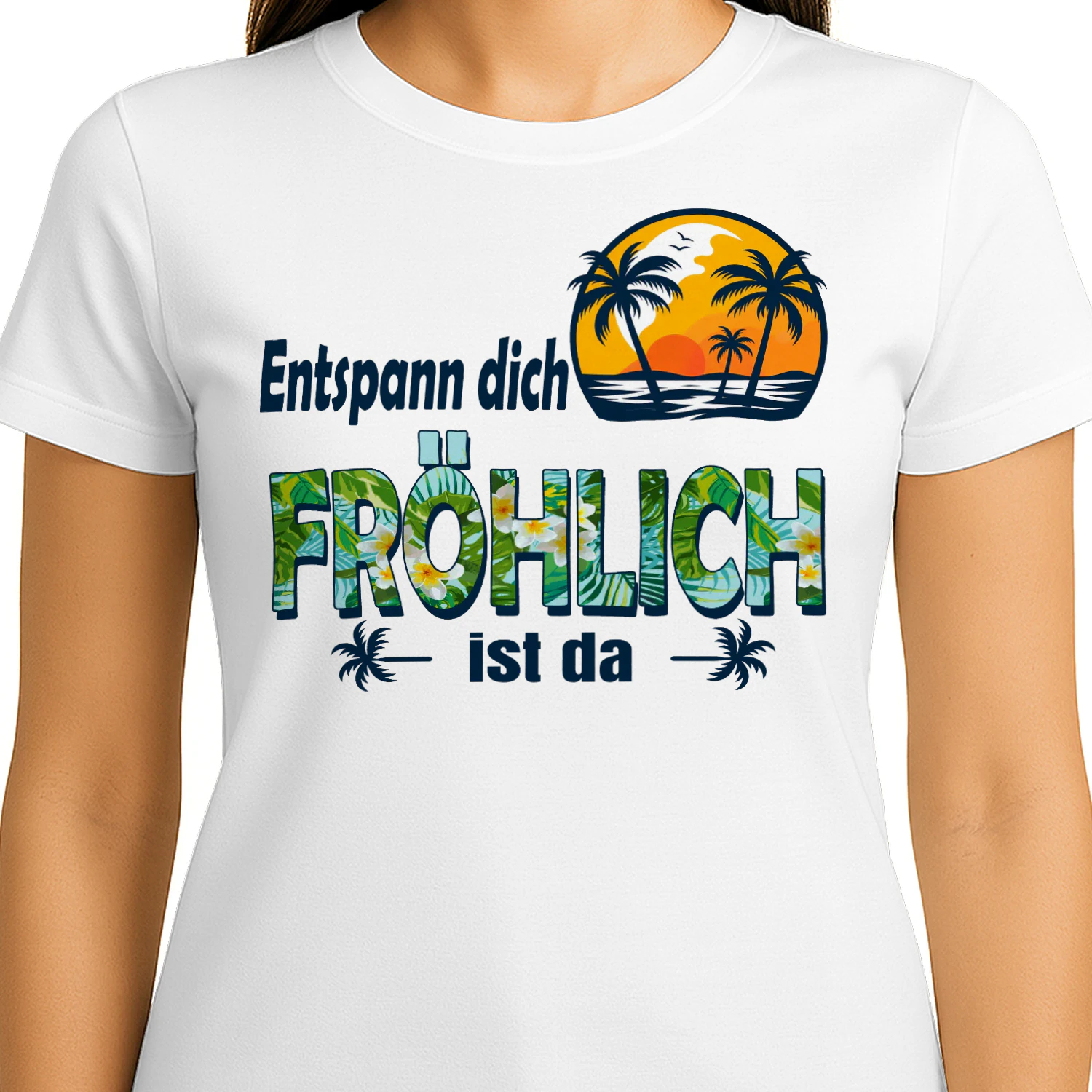 froehlich-cge140-cge00184