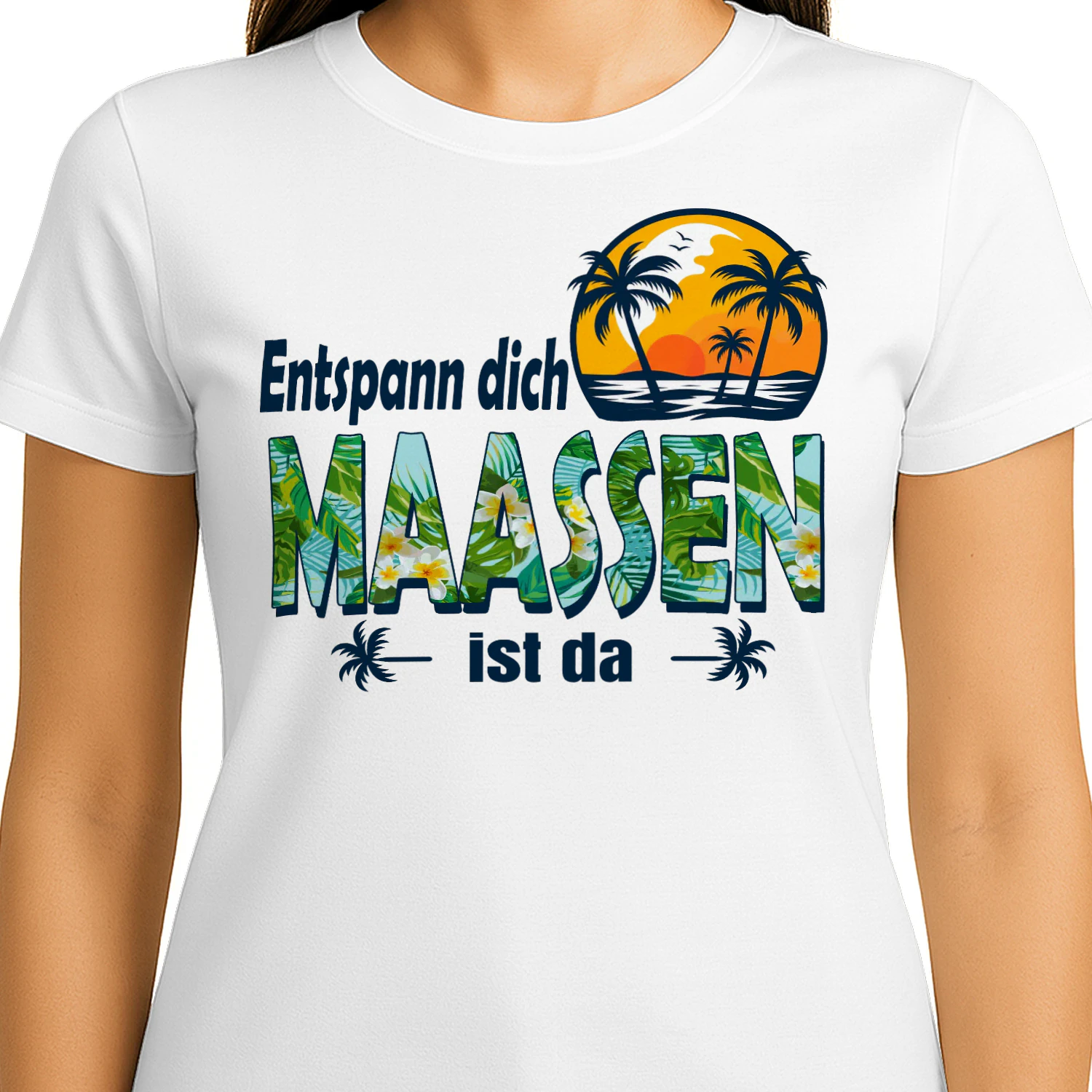 maassen-cge140-cge03879