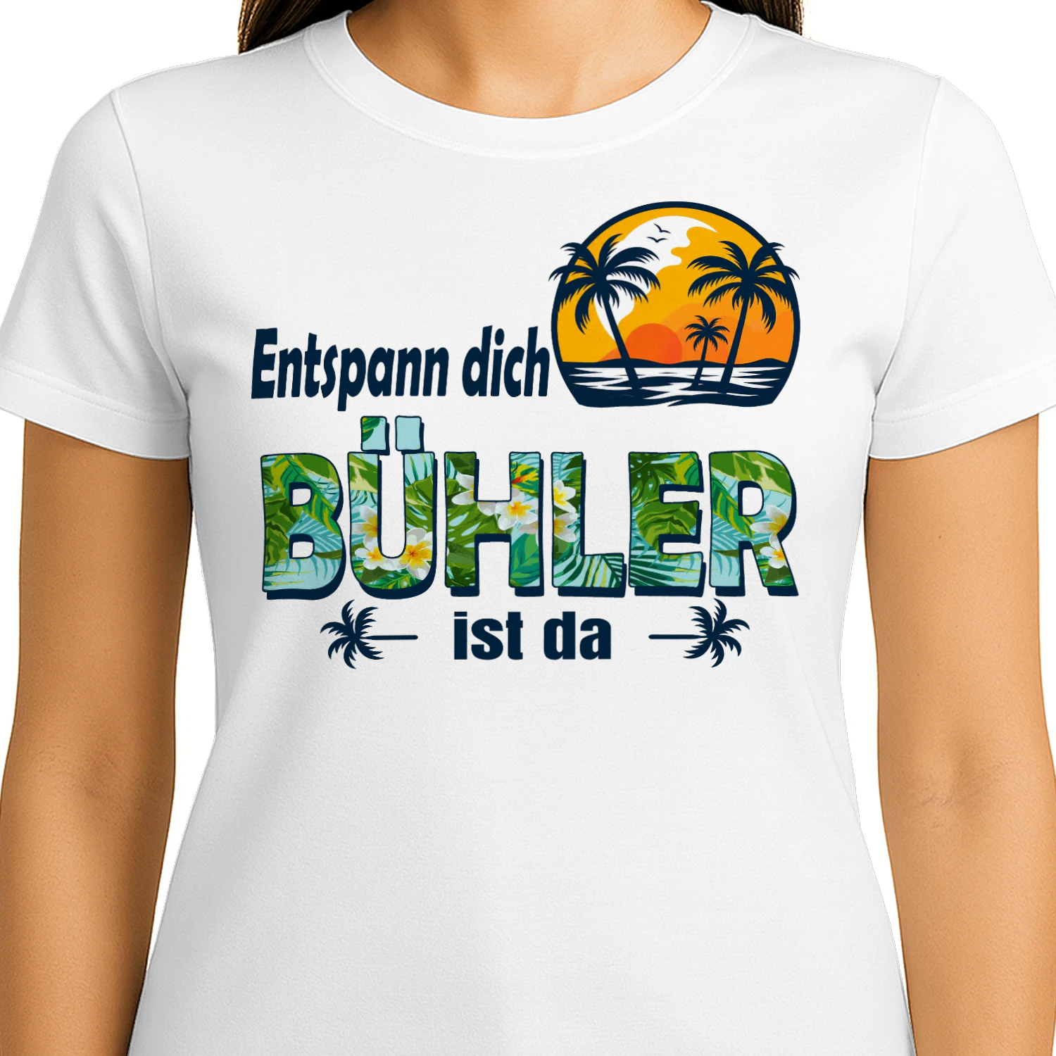 buehler-cge140-cge00796