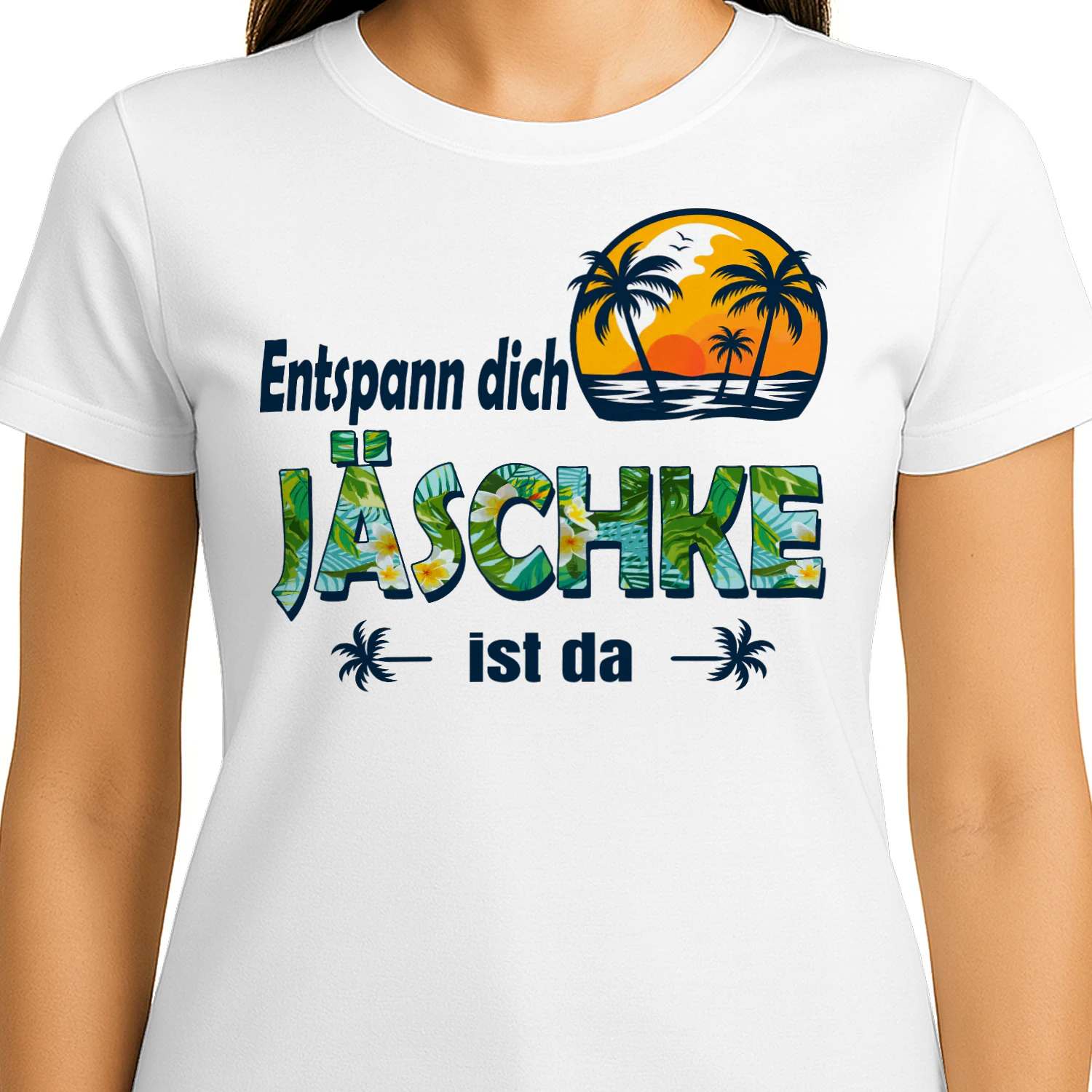 jaeschke-cge140-cge01477