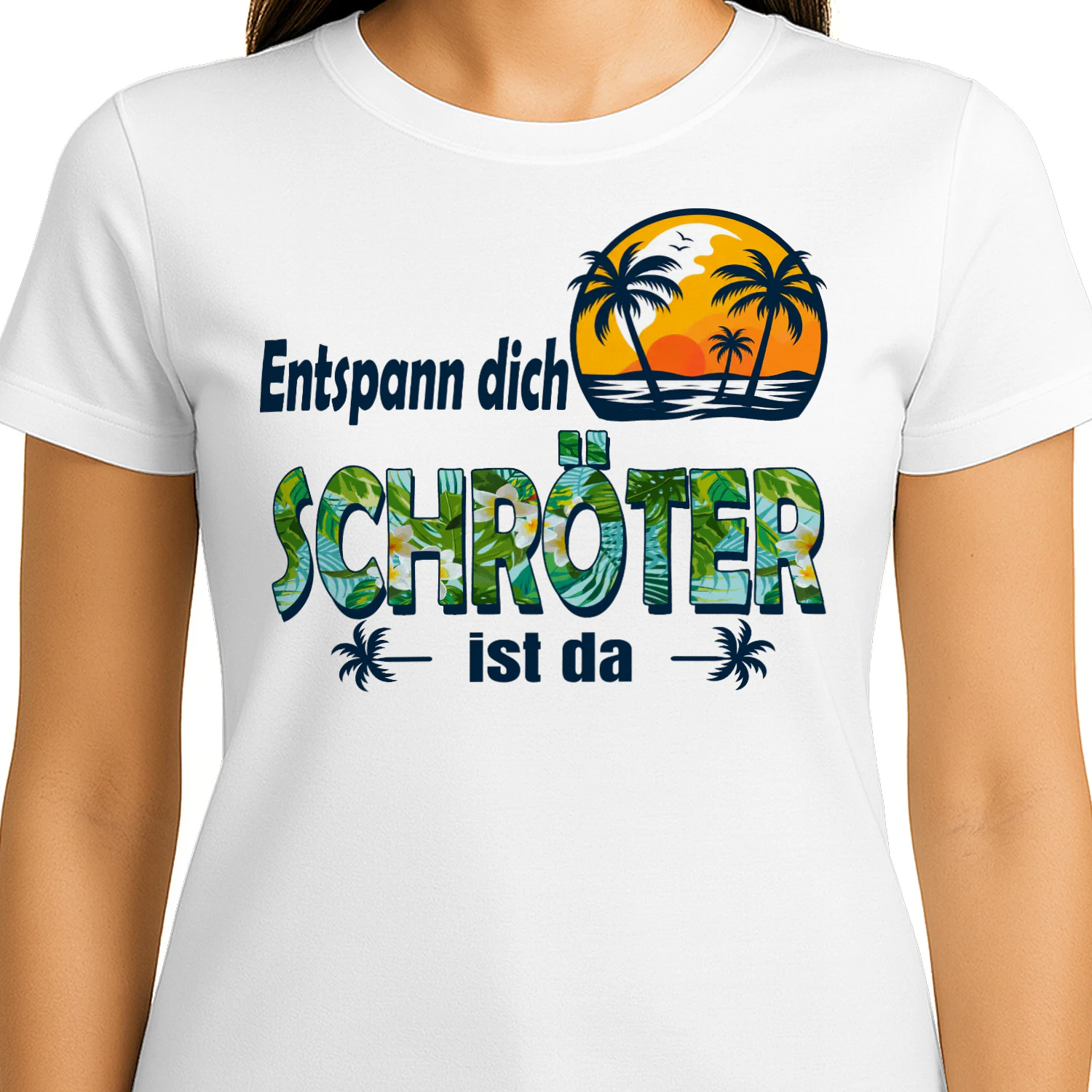 schroeter-cge140-cge00319