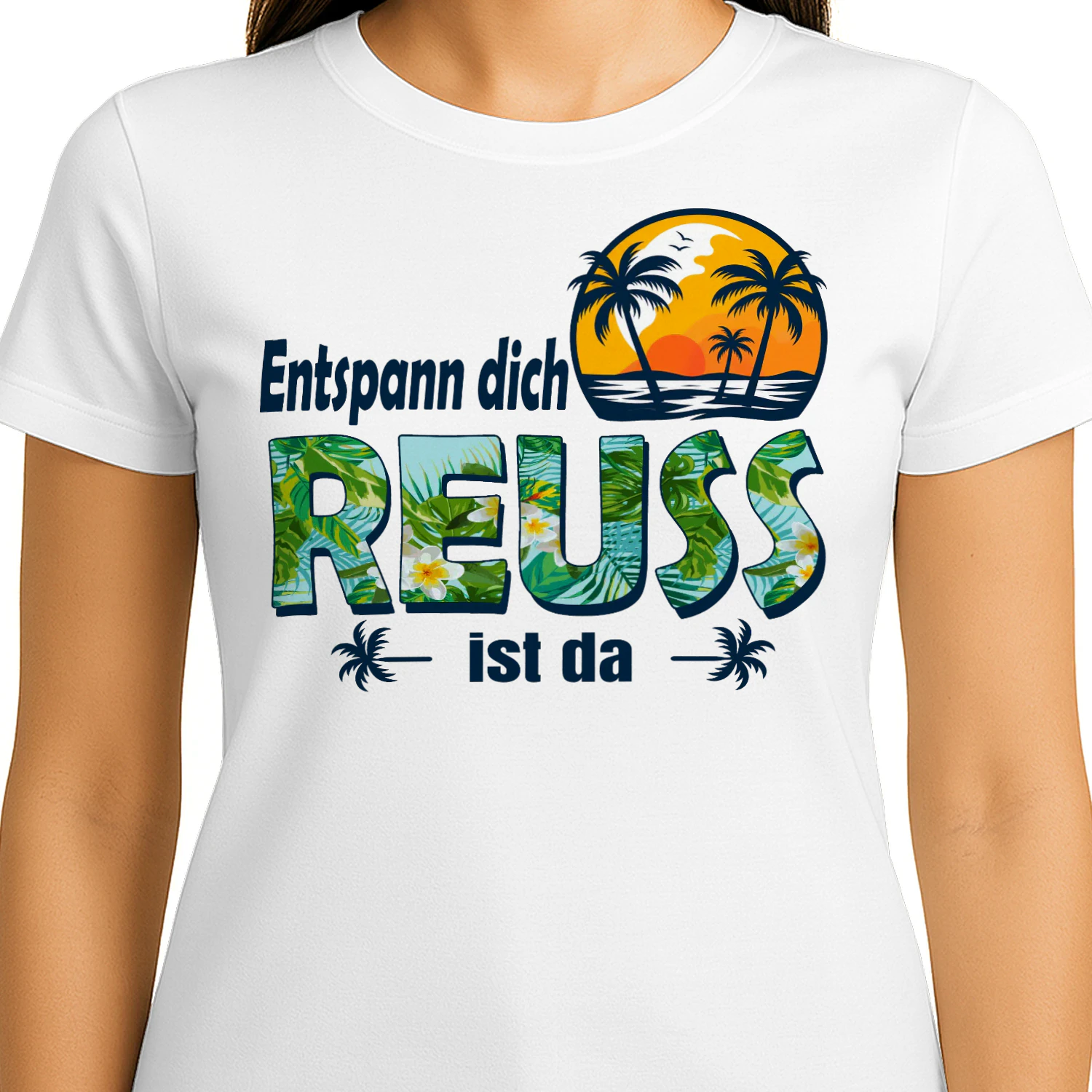 reuss-cge140-cge04099