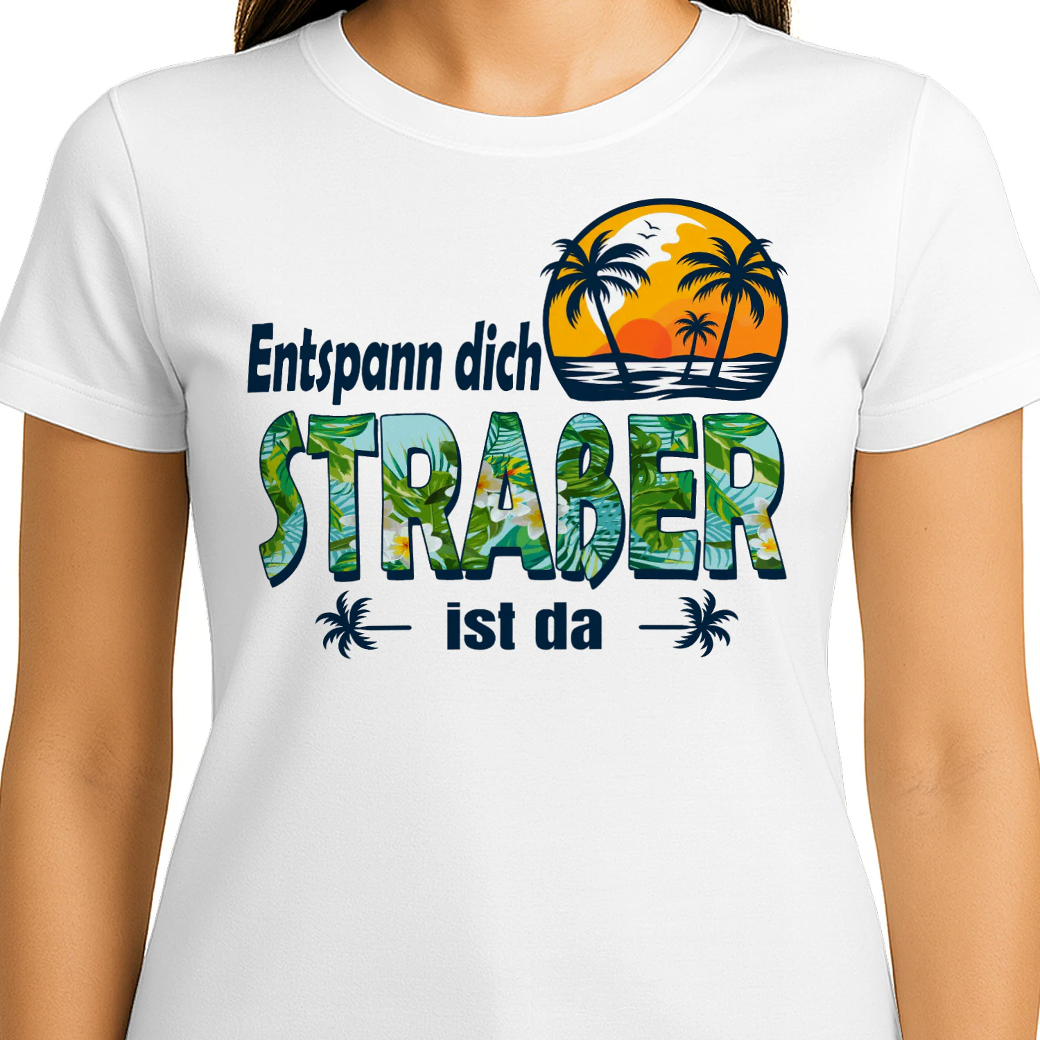 strasser-cge140-cge02735