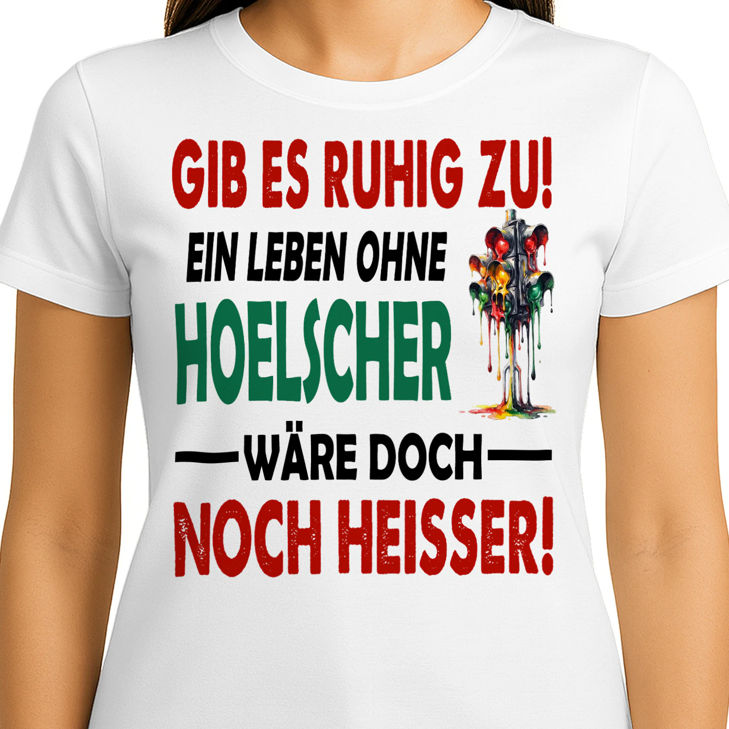hoelscher-cge152-cge04842