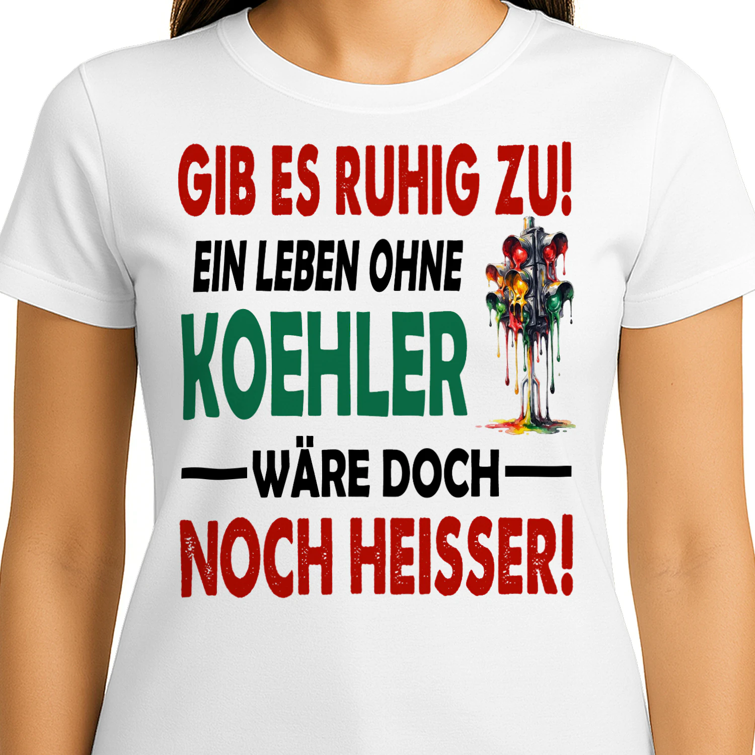 koehler-cge152-cge00479