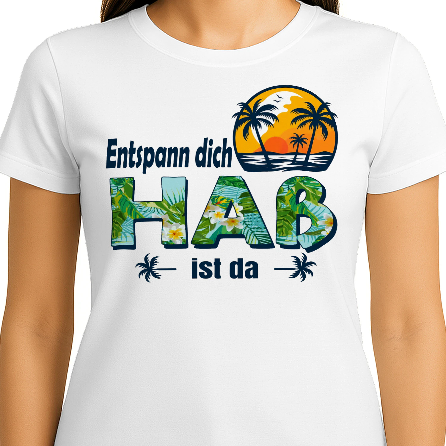 hass-cge140-cge02049