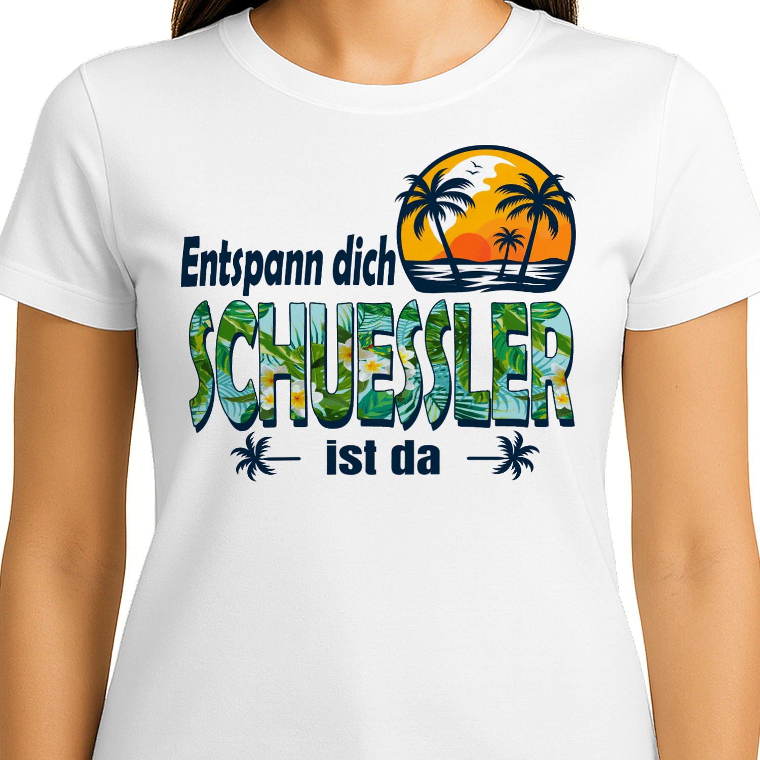 schuessler-cge140-cge04071