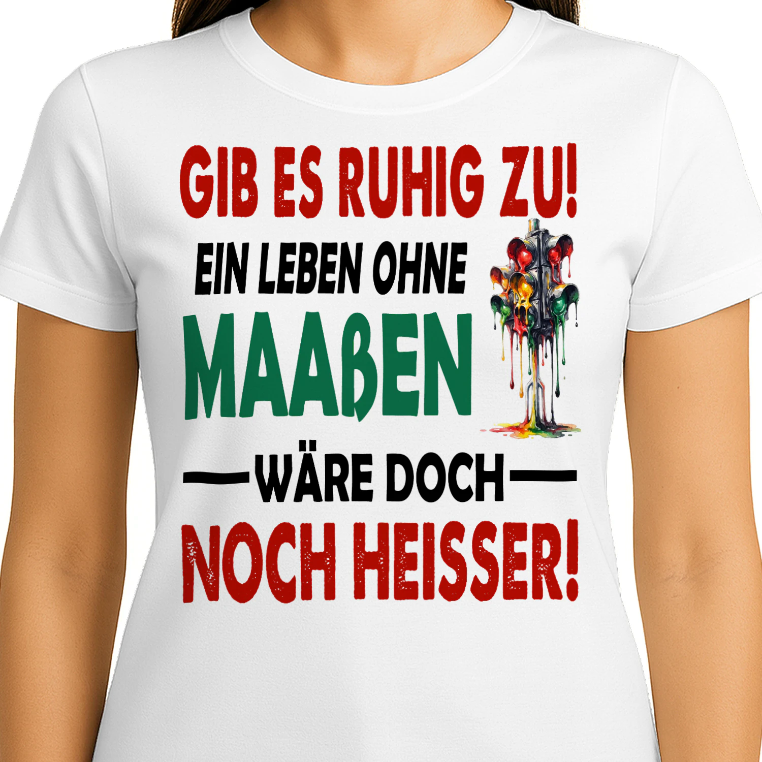 maassen-cge152-cge01962