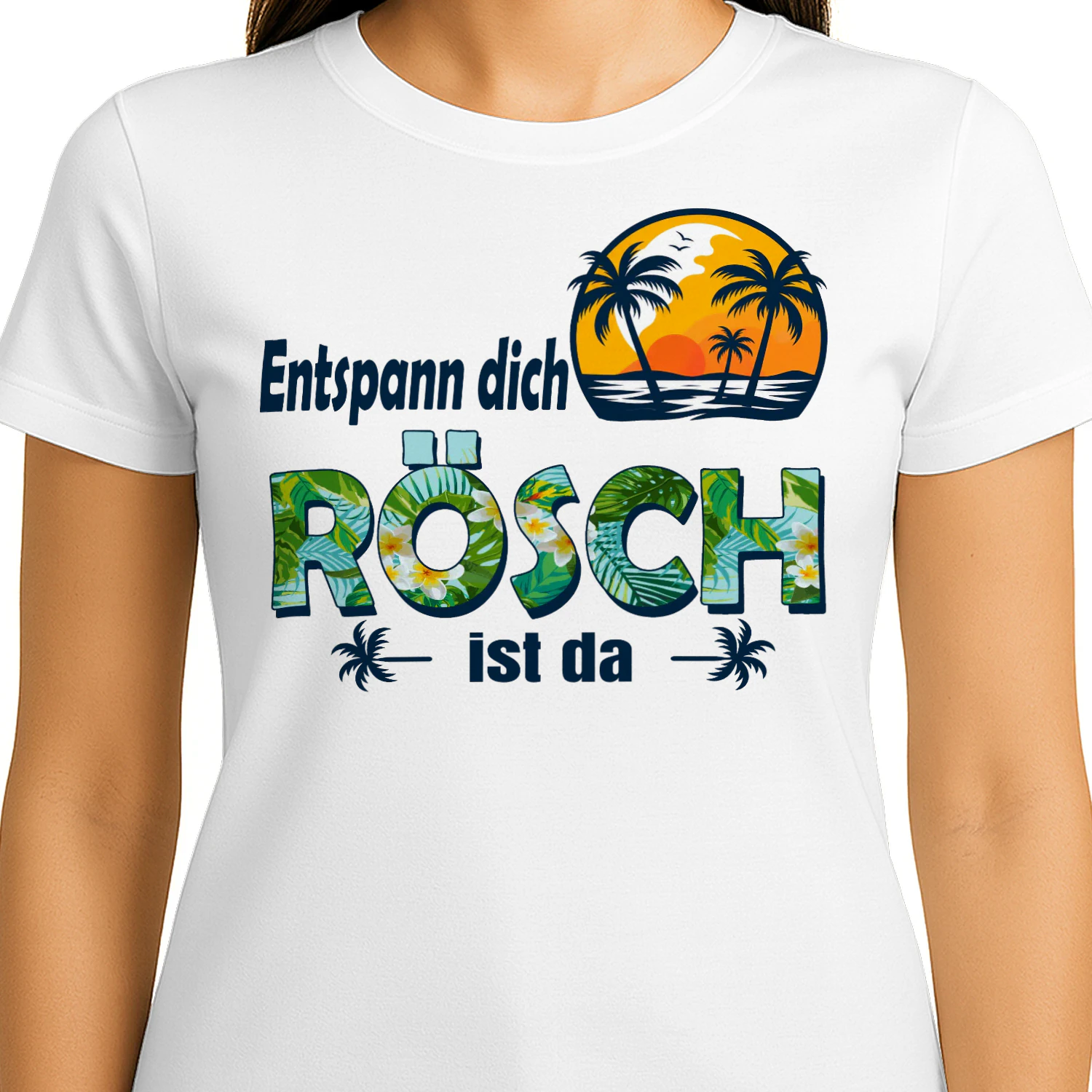 roesch-cge140-cge00821