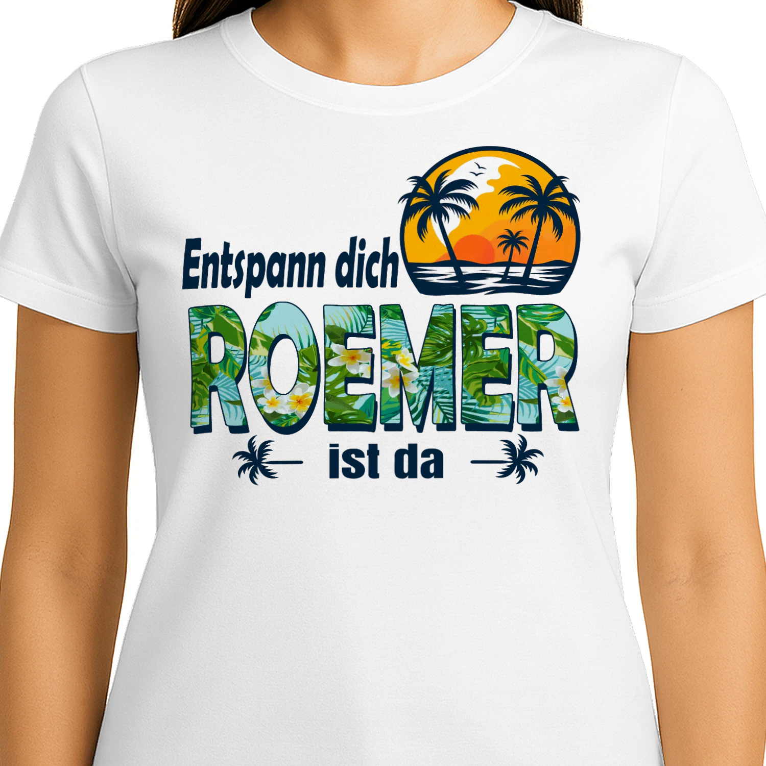 roemer-cge140-cge02390
