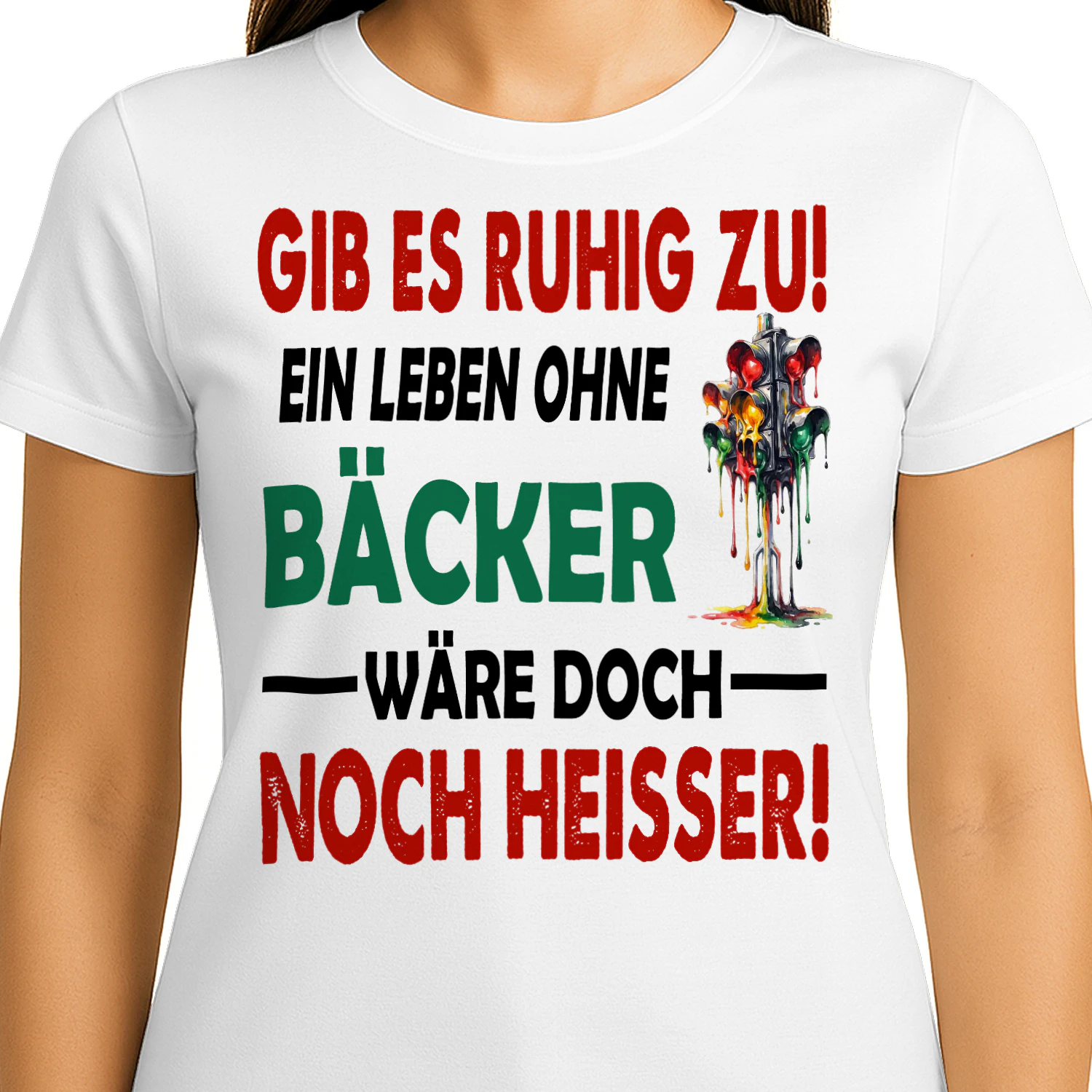 baecker-cge152-cge01151