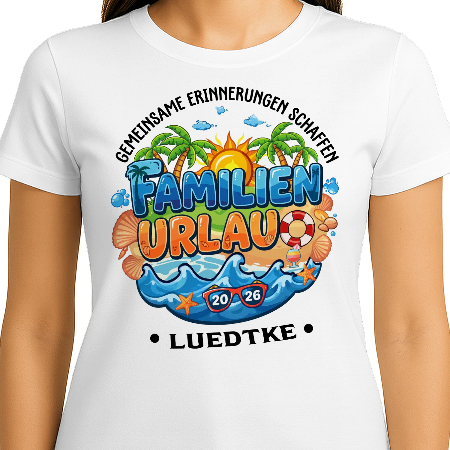 luedtke-cge201-cge04471