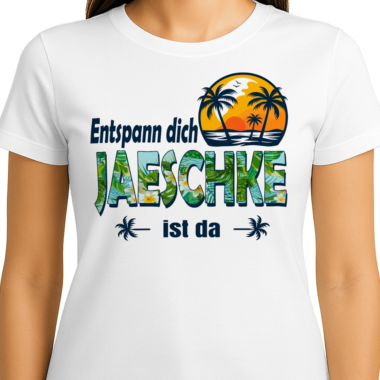 jaeschke-cge140-cge04189