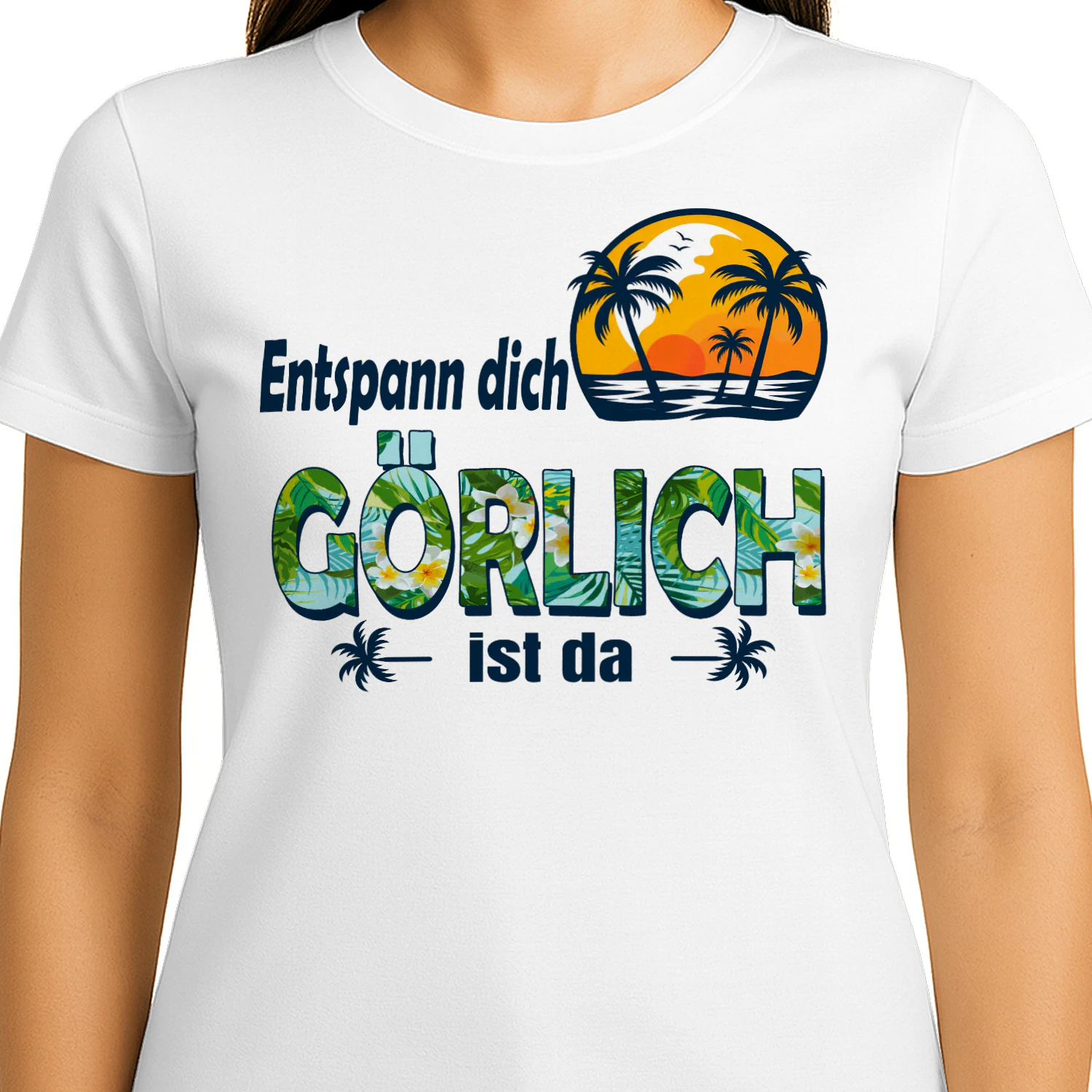 goerlich-cge140-cge02440