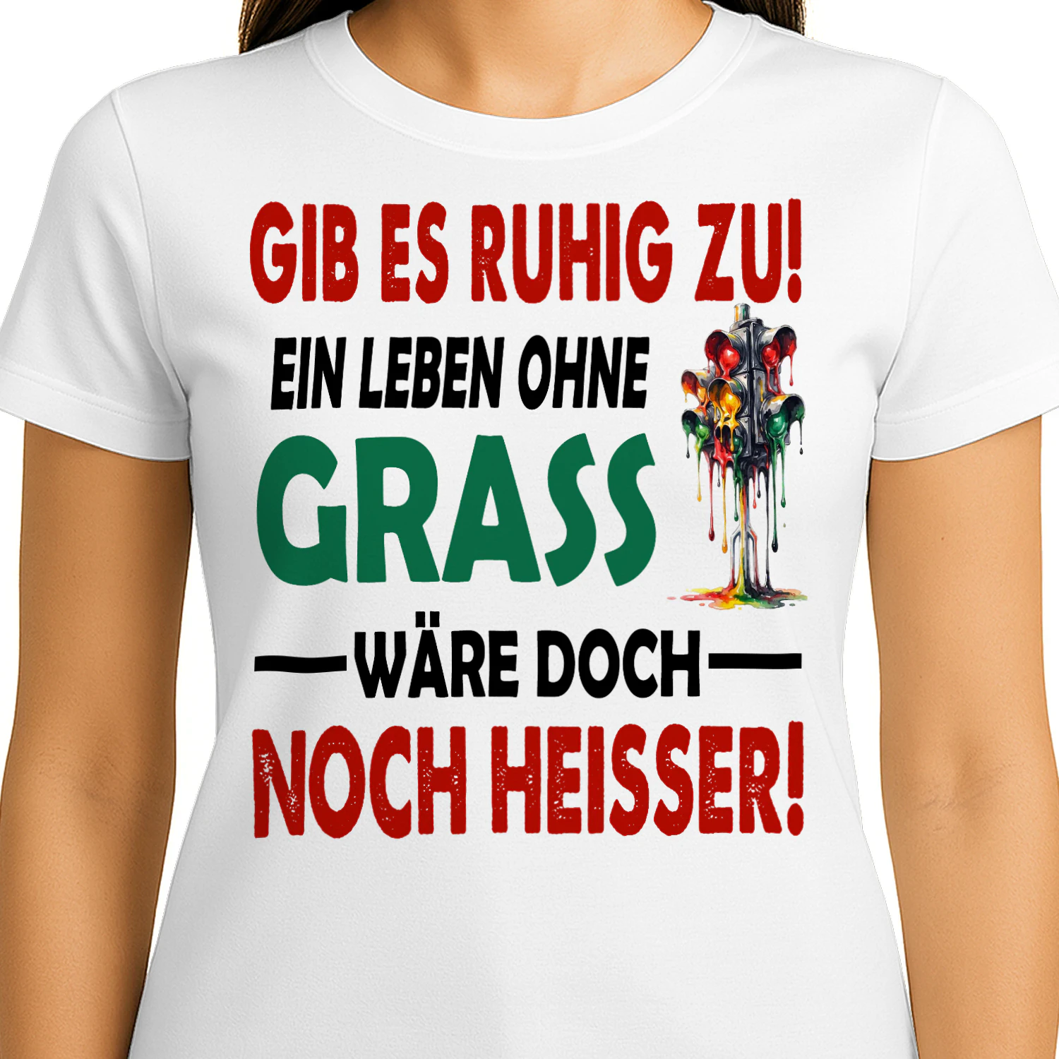 grass-cge152-cge02965