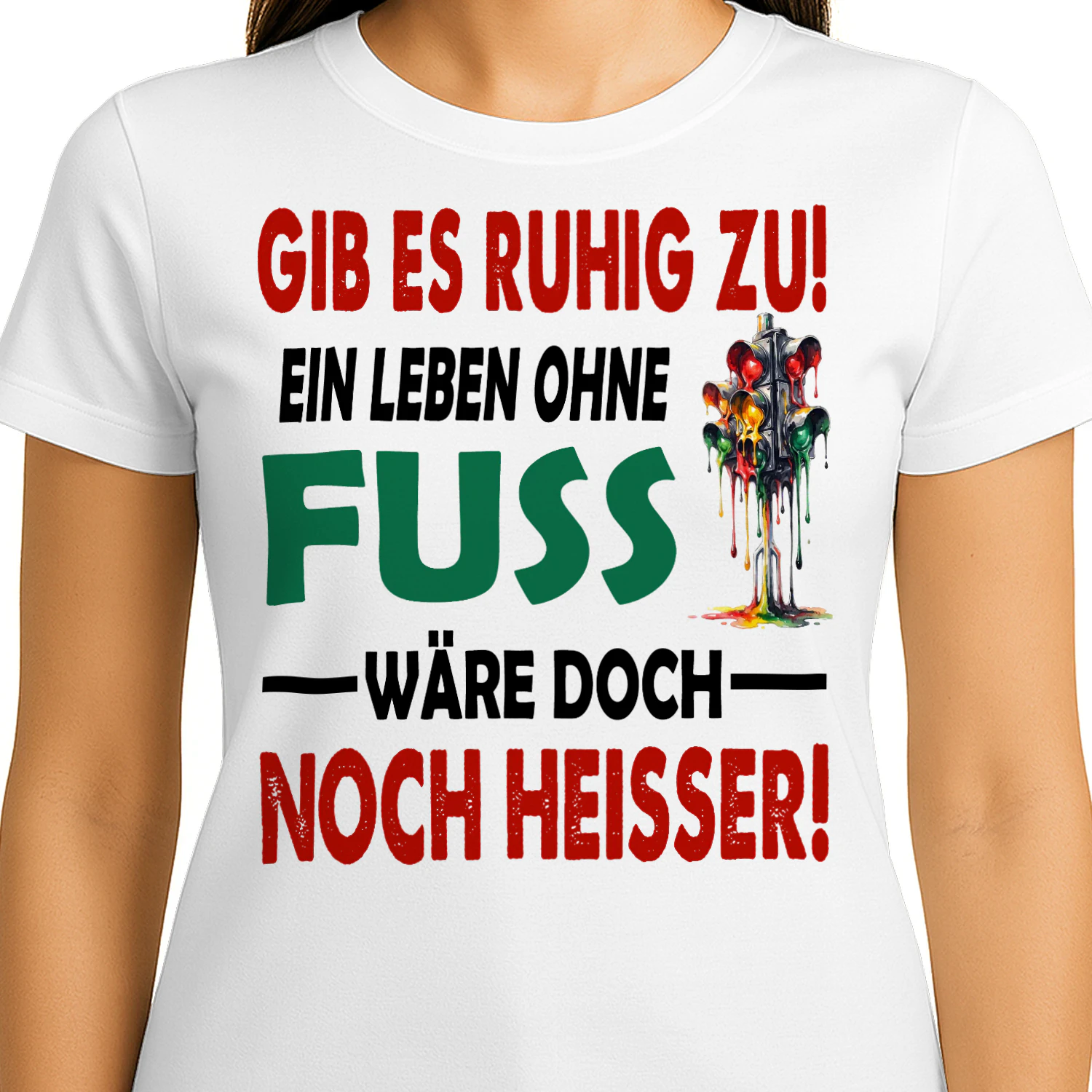 fuss-cge152-cge01801