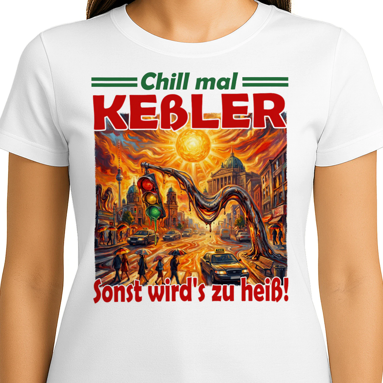 kessler-cge150-cge00713