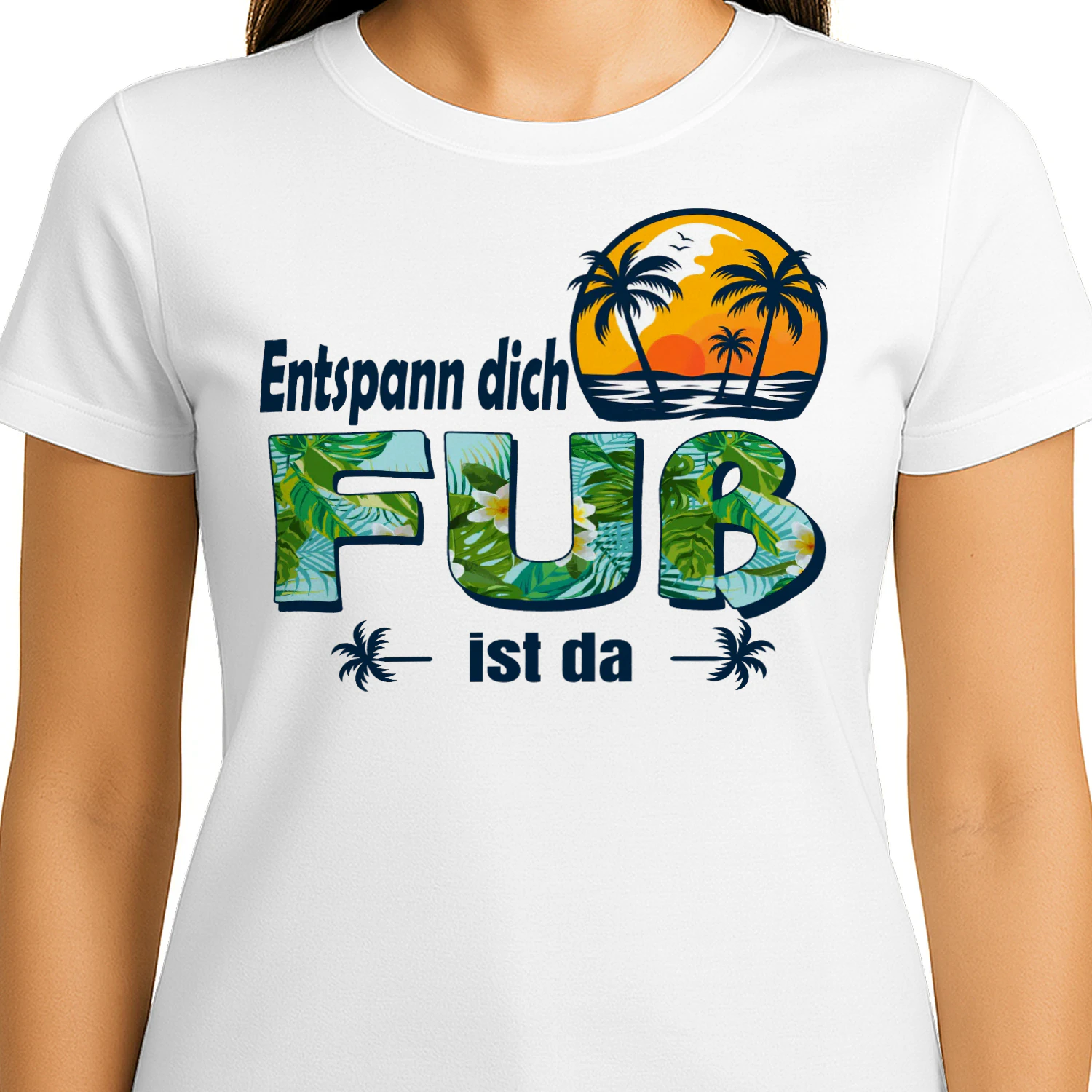 fuss-cge140-cge01690