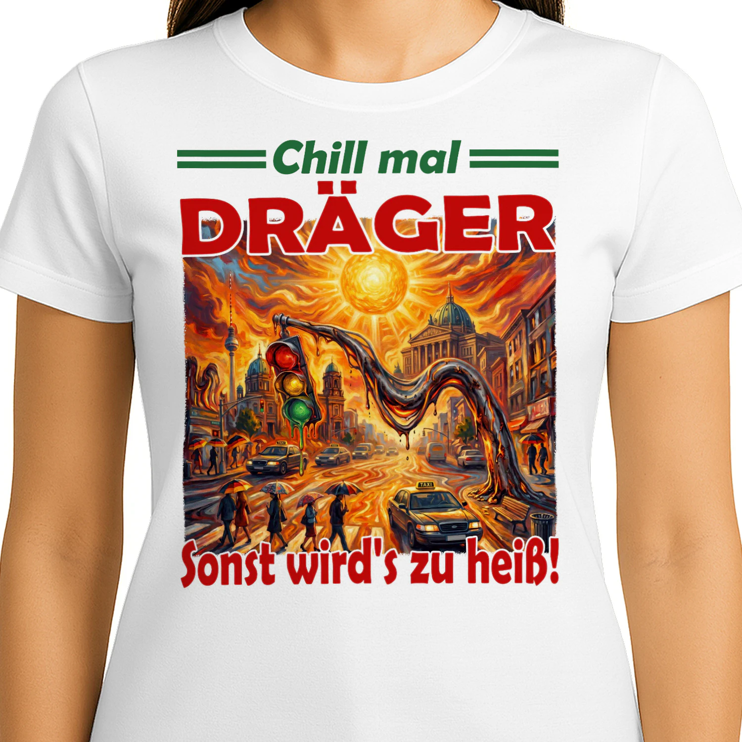 draeger-cge150-cge02254