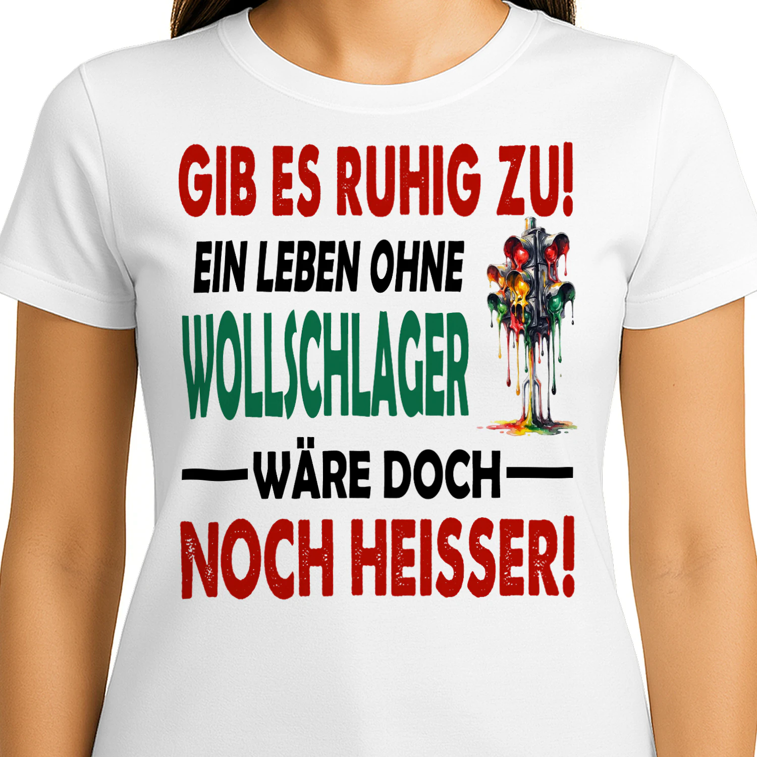 wollschlager-cge152-cge04019