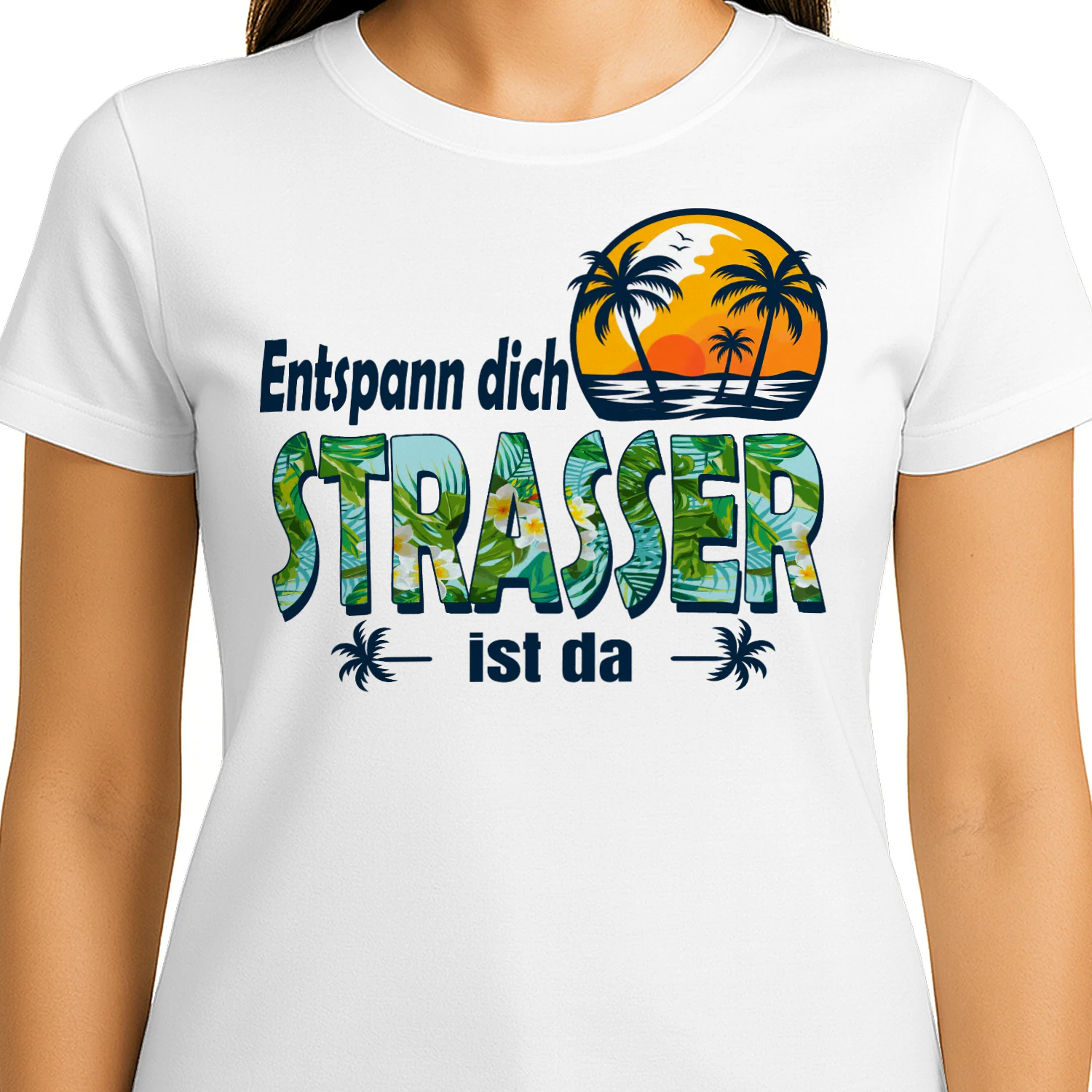 strasser-cge140-cge01243